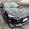 toyota 86 2018 quick_quick_DBA-ZN6_ZN6-090123 image 5