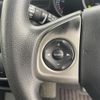 honda n-box 2015 -HONDA--N BOX DBA-JF1--JF1-1486258---HONDA--N BOX DBA-JF1--JF1-1486258- image 13