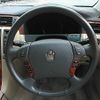 toyota crown 2004 TE2576 image 1