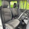 mitsubishi delica-d2 2014 -MITSUBISHI--Delica D2 DBA-MB15S--MB15S-210225---MITSUBISHI--Delica D2 DBA-MB15S--MB15S-210225- image 8