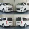 toyota hiace-van 2024 quick_quick_3DF-GDH206V_GDH206-1102015 image 9