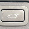 land-rover range-rover 2014 -ROVER--Range Rover CBA-LV2A--SALVA2AGXEH888087---ROVER--Range Rover CBA-LV2A--SALVA2AGXEH888087- image 9