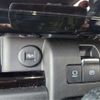 suzuki spacia 2024 CFJ1762170 image 5