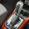 suzuki ignis 2016 -SUZUKI--Ignis DAA-FF21S--FF21S-109328---SUZUKI--Ignis DAA-FF21S--FF21S-109328- image 22
