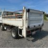isuzu elf-truck 2014 CFJ1630387 image 11