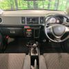 suzuki alto-works 2018 -SUZUKI--Alto Works DBA-HA36S--HA36S-896782---SUZUKI--Alto Works DBA-HA36S--HA36S-896782- image 2