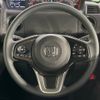 honda n-box 2018 -HONDA--N BOX DBA-JF3--JF3-1090465---HONDA--N BOX DBA-JF3--JF3-1090465- image 11