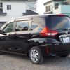 honda freed 2021 -HONDA 【野田 500】--Freed 6BA-GB5--GB5-3135769---HONDA 【野田 500】--Freed 6BA-GB5--GB5-3135769- image 2