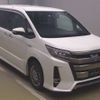 toyota noah 2019 -TOYOTA--Noah DAA-ZWR80W--ZWR80-0413899---TOYOTA--Noah DAA-ZWR80W--ZWR80-0413899- image 4