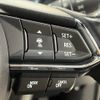 mazda cx-5 2019 -MAZDA--CX-5 3DA-KF2P--KF2P-315598---MAZDA--CX-5 3DA-KF2P--KF2P-315598- image 5