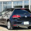 volkswagen golf 2017 -VOLKSWAGEN--VW Golf DBA-AUCJZ--WVWZZZAUZHW006396---VOLKSWAGEN--VW Golf DBA-AUCJZ--WVWZZZAUZHW006396- image 15