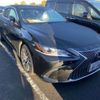 lexus es 2019 -LEXUS 【名古屋 306ﾅ8118】--Lexus ES AXZH10--AXZH10-1008071---LEXUS 【名古屋 306ﾅ8118】--Lexus ES AXZH10--AXZH10-1008071- image 7