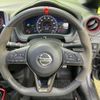 nissan note 2018 quick_quick_DAA-HE12_HE12-223161 image 15