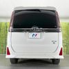 toyota noah 2020 quick_quick_ZRR80W_ZRR80-0619590 image 16