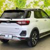 daihatsu rocky 2019 quick_quick_5BA-A200S_A200S-0004981 image 3