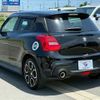 suzuki swift 2018 quick_quick_CBA-ZC33S_ZC33S-107309 image 16