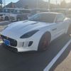jaguar f-type 2014 CFJ1874029 image 3