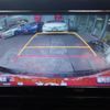 toyota c-hr 2018 -TOYOTA--C-HR DAA-ZYX10--ZYX10-2122557---TOYOTA--C-HR DAA-ZYX10--ZYX10-2122557- image 6