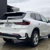 bmw x1 2024 quick_quick_3CA-42EG20T_WBA42EG0405077484 image 3