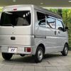 mitsubishi minicab-van 2022 CFJ1583441 image 17