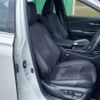 toyota crown 2019 -TOYOTA--Crown 6AA-AZSH20--AZSH20-1046578---TOYOTA--Crown 6AA-AZSH20--AZSH20-1046578- image 6