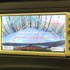 toyota prius 2010 CFJ1586187 image 4
