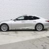 lexus ls 2017 -LEXUS--Lexus LS DAA-GVF50--GVF50-6001282---LEXUS--Lexus LS DAA-GVF50--GVF50-6001282- image 12