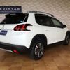peugeot 2008 2017 CFJ1691820 image 2