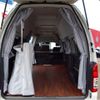 toyota hiace-van 2021 -TOYOTA--Hiace Van 3BF-TRH226K--TRH226-0022259---TOYOTA--Hiace Van 3BF-TRH226K--TRH226-0022259- image 9
