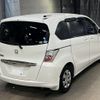 honda freed 2014 -HONDA 【山口 502そ3139】--Freed GB3-1521596---HONDA 【山口 502そ3139】--Freed GB3-1521596- image 6