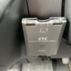 toyota liteace-truck 2014 CFJ1837406 image 47