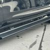cadillac escalade 2024 CFJ1665864 image 16
