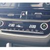 toyota corolla-cross 2022 quick_quick_3BA-ZSG10_ZSG10-1014413 image 12