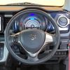 suzuki hustler 2018 quick_quick_MR41S_MR41S-294711 image 6