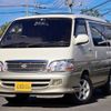 toyota hiace-wagon 2001 -TOYOTA--Hiace Wagon RZH101G--RZH101-6009734---TOYOTA--Hiace Wagon RZH101G--RZH101-6009734- image 5