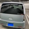 mitsubishi ek-wagon 2008 -MITSUBISHI--ek Wagon DBA-H82W--H82W-0533803---MITSUBISHI--ek Wagon DBA-H82W--H82W-0533803- image 7