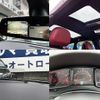 citroen ds5 2014 -CITROEN--Citroen DS5 ABA-B85F02--VF7KF5FVADS507420---CITROEN--Citroen DS5 ABA-B85F02--VF7KF5FVADS507420- image 7