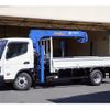 mitsubishi-fuso canter 2024 GOO_NET_EXCHANGE_0540277A30240920W006 image 10