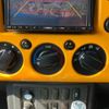 toyota fj-cruiser 2011 -TOYOTA--FJ Curiser CBA-GSJ15W--GSJ15-0115789---TOYOTA--FJ Curiser CBA-GSJ15W--GSJ15-0115789- image 17