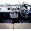 suzuki alto-lapin 2010 CFJ1805947 image 3