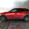 mazda cx-3 2016 -MAZDA 【札幌 303ﾅ4489】--CX-3 DK5AW--112083---MAZDA 【札幌 303ﾅ4489】--CX-3 DK5AW--112083- image 19