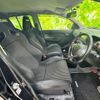 suzuki alto-works 2017 quick_quick_HA36S_HA36S-892220 image 4