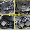 mazda demio 2018 -MAZDA--Demio LDA-DJ5FS--DJ5FS-504407---MAZDA--Demio LDA-DJ5FS--DJ5FS-504407- image 4