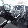 mazda flair 2023 -MAZDA 【名変中 】--Flair MS52S--301684---MAZDA 【名変中 】--Flair MS52S--301684- image 15