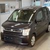 suzuki wagon-r 2018 -SUZUKI--Wagon R MH55S-200739---SUZUKI--Wagon R MH55S-200739- image 1