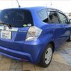 honda fit 2012 -HONDA--Fit DAA-GP1--GP1-1201730---HONDA--Fit DAA-GP1--GP1-1201730- image 26