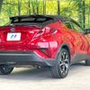 toyota c-hr 2019 CFJ1747267 image 17