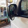 suzuki carry-truck 2024 CFJ1876656 image 20