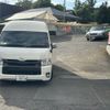 toyota hiace-commuter 2008 -TOYOTA--Hiace Commuter CBF-TRH223B--TRH223-6050784---TOYOTA--Hiace Commuter CBF-TRH223B--TRH223-6050784- image 20