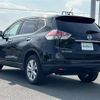 nissan x-trail 2015 -NISSAN--X-Trail DBA-T32--T32-008612---NISSAN--X-Trail DBA-T32--T32-008612- image 15